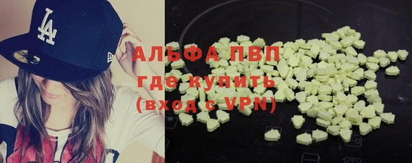 твердый Дмитров