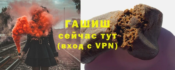 стаф Дмитровск