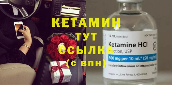 твердый Дмитров
