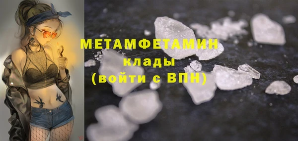 трава Дмитриев
