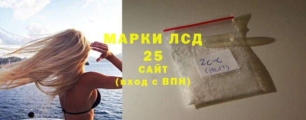 твердый Дмитров
