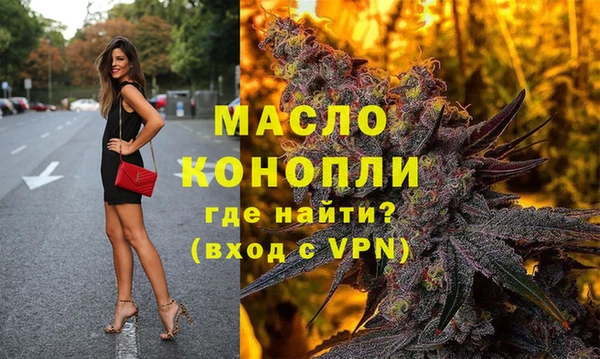 стаф Дмитровск