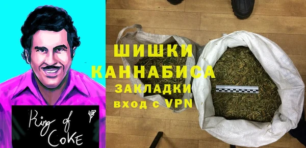 твердый Дмитров