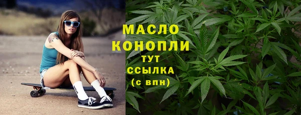 стаф Дмитровск