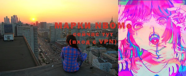 твердый Дмитров