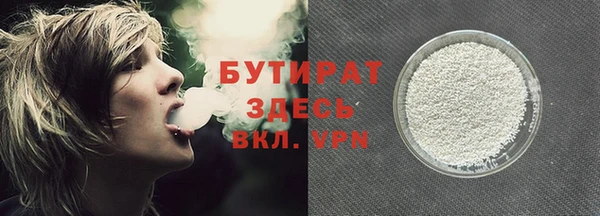 твердый Дмитров