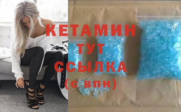 трава Дмитриев